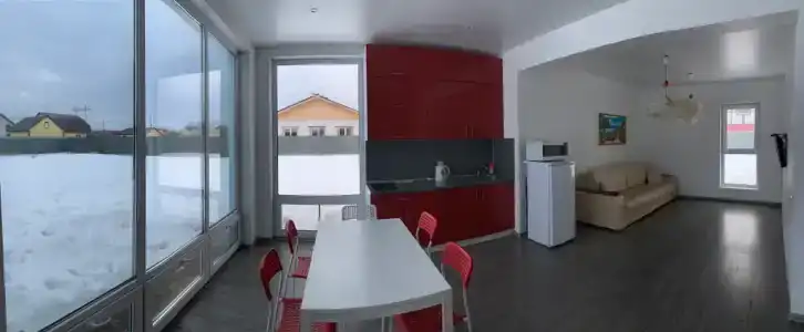 Renthaus - 10