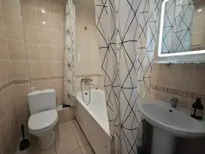Калина на Исайченко, 18 - 11