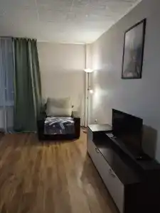 Квартиры на Акназарова 21 - 26