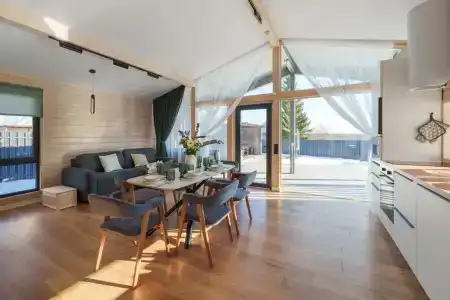 Моя атмосфера - 147