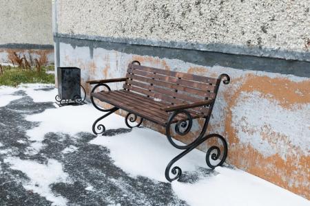 Квартиры на Олимпийской 53А - 74