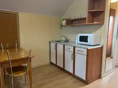 Гостевой дом на Тенистой 5 - 7