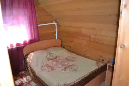 Усадьба Дарина - 11
