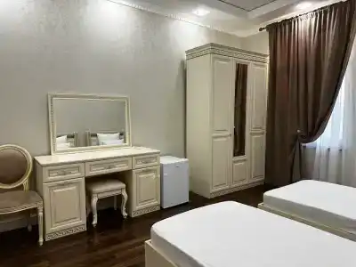 Луман Ихан - 36