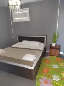 Панорама - 5