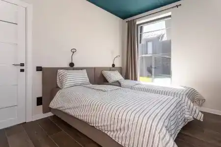 Вальдбаден - 99