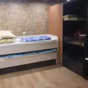 Морелена - 5