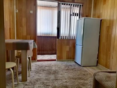 у моря на Рабочей 98 - 3