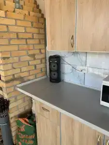 Ангел - 23