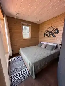 Обсерватория barnnnov - 98