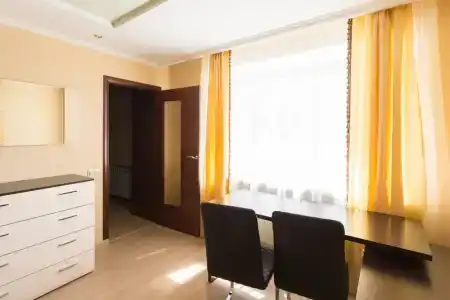 Квартиры на Ленинградской 144 - 47