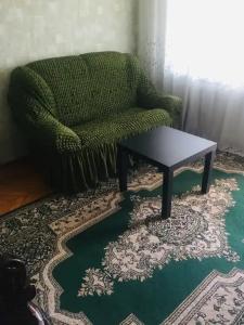 Квартиры на Калинина 20 - 114