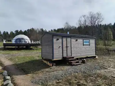 Млечный путь - 29