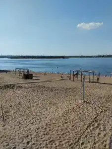 Дом у Волги номер 2 на Набережной - 10