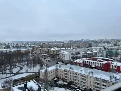 Аврора на ул.Комсомольской 89 - 15