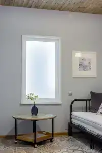 Соловьиная - 18