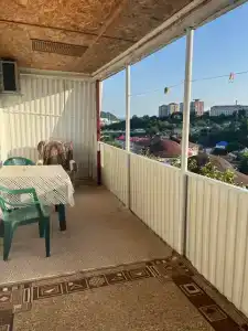 СтандАрт - 6