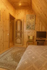 В гостях у Юлии - 77