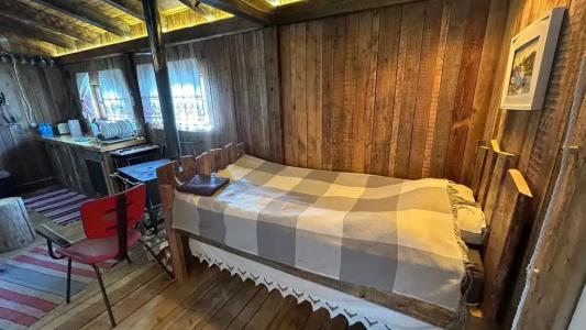 Удивительное рядом - 210