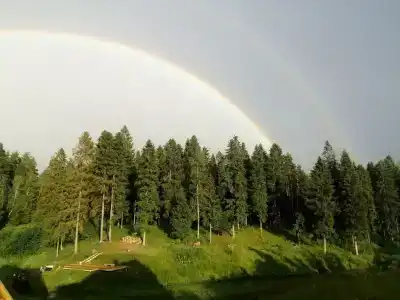 Уютный дом - 14