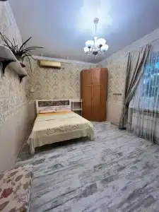 Рыбацкая 12 - 27