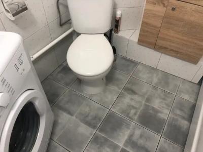 Квартиры на Гагарина 11 - 475