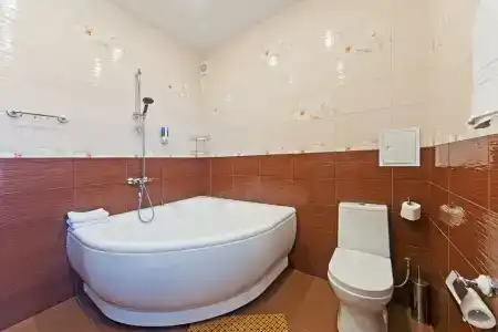 Валерия - 134