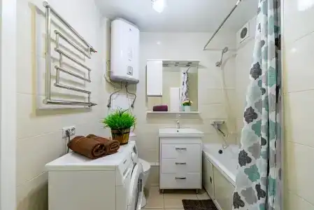 на Амурской, 8 - 32