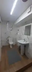 Гостевой дом у Химы - 22
