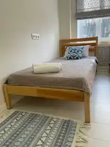 Квартиры на Северном 7 - 70