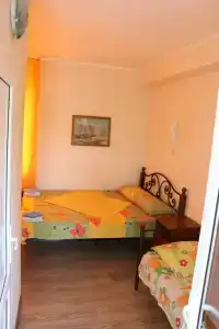 Ториуми - 8