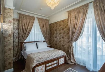 Вилла Елена & Residences - 113