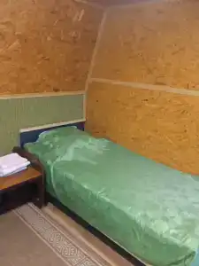 Уютный домик у моря - 66