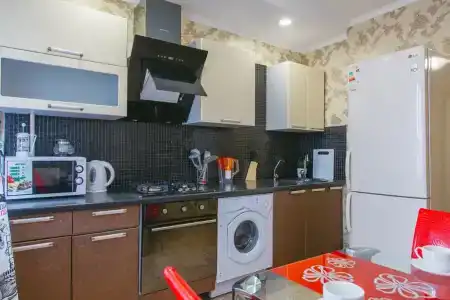 Пять Звёзд Ультрафиолет - 10