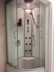 Villa Iconic Garden - 28