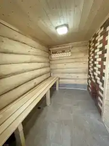 Шуран - 14