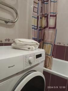 Апартаменты на Вознесендении - 14