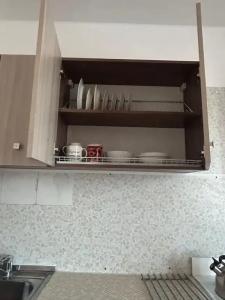 Квартиры на Мурата Ахеджака 24 - 281