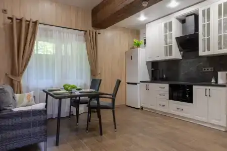 Вотчина - 136