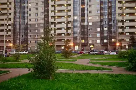 Максимальный комфорт. - 11