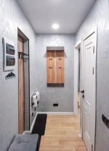 Квартиры на Кирова 38 - 88