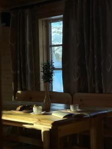 Отдельностоящий дом с бесплатной парковкой - 17