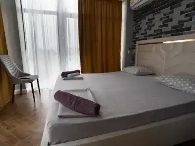 Лакаа - 69