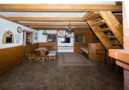 Родная Усадьба - 129