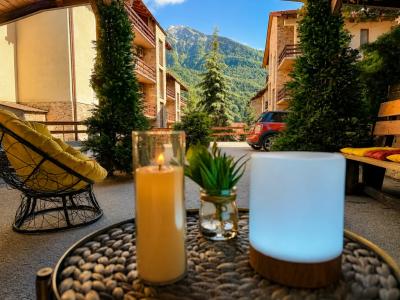 Oplot Аpartments - 178