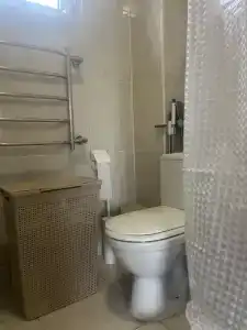 Comfort House - 57
