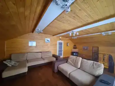 Уютный, чистый дом в прекрасном тихом месте - 9