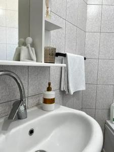 Коттедж у Моря на Гаджиева - 92