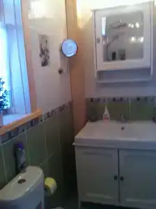 Лепота - 10