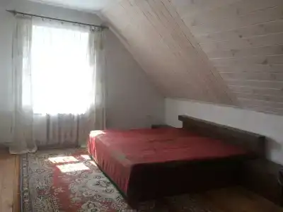 Дом на Краснопартизанской 9 - 8